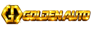 GOLDEN AUTO